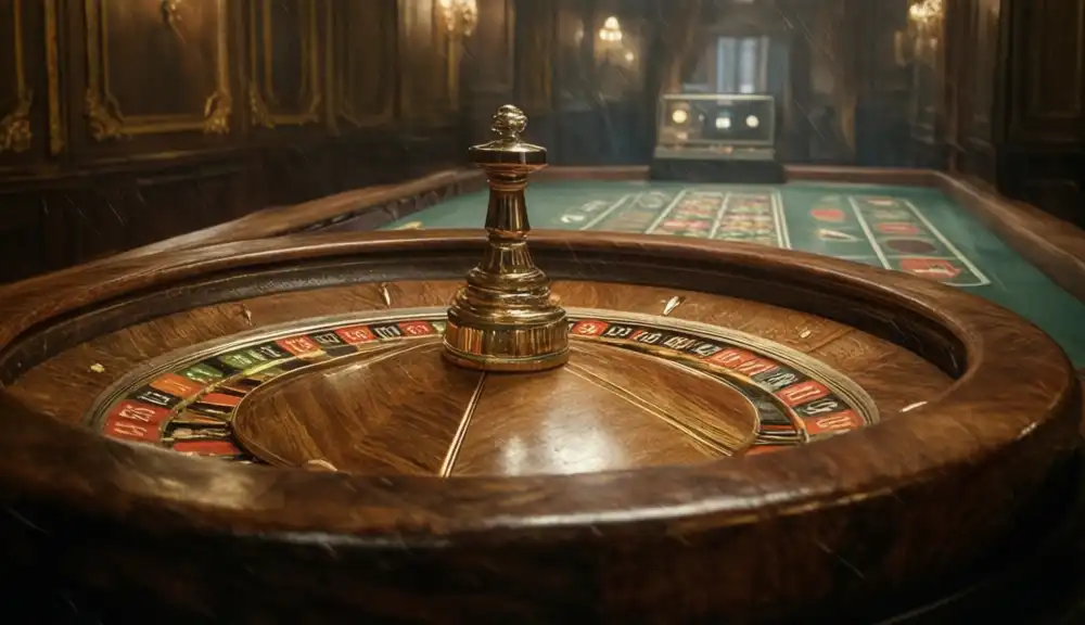 Fun88Casino Banner